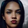 Leidijane