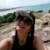 selma.feliciano