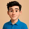 daniel.almeida393