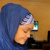 fatimastambari00