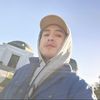 guilledelavilla