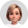 user9439217814067