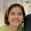ione.rangel