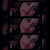 taira.marin