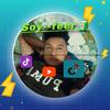 soy__feer