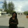 user6109706136186