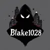 blake1028.2