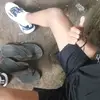 uyy_178