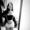 _moreemarquezz_