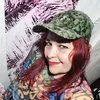 josefinagarca68