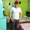 jhoel.delgado0