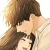 shura_111111