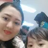 martina.baharini