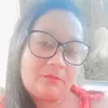 ruim513