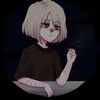 gir1_x