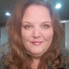 lulumarie430