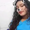 santws13