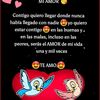 monse.rojas4