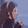 amapray2