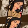 si_ucull