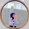 Imaaa