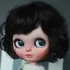 courtney777_