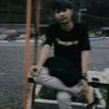 bdraptra_