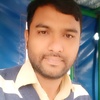 md.khan2604