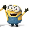 frince_friess