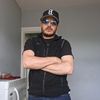 ronald.peralta167
