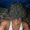 user6124739610202