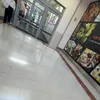 mrlucky_4486