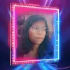 jerlynmabo