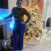 yacky.flores