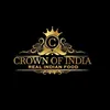 crownofindialoughton
