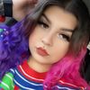 spookymommie94