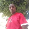 innocent.twisengy