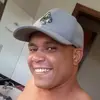 starlinpereira0