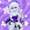 la_yamiblox