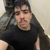gabefit
