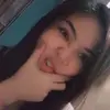 cindy091216
