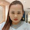 lim.bopha