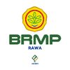 BRMP Rawa