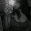 bren_vaz2