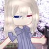 love_ttm46