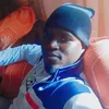 ch.ousmane.dieye