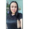 neysha_marii