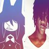 vaporrd6