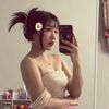 onsosad_