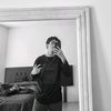 elias_saucedo0